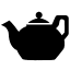 teapotd-me.pages.dev favicon